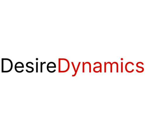 Desire Dynamics
